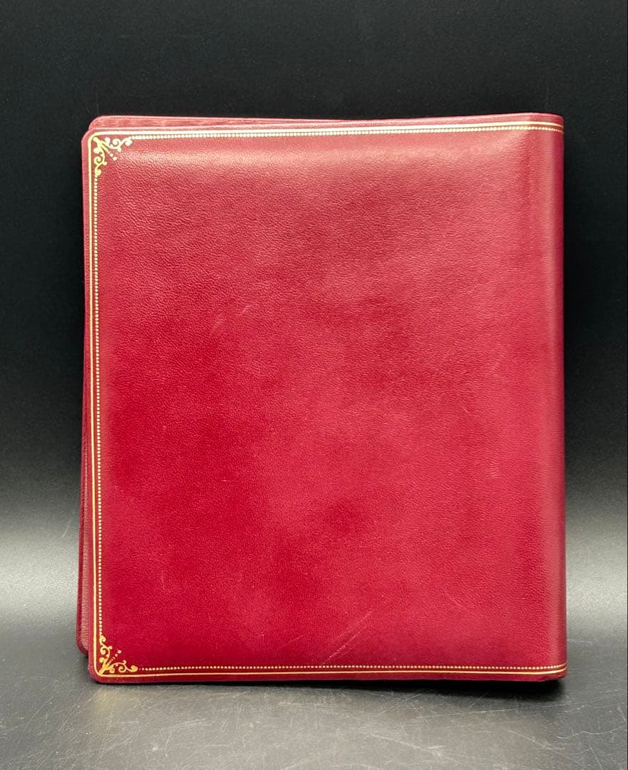 Amazon.co.jp: ノーブランド品『銀座界隈』別冊アルバム銀座八丁付き木版画2葉入木村荘八編著東峰書房29年発行全334P検鈴木芳市井上安治,g1129267415 : ホビ