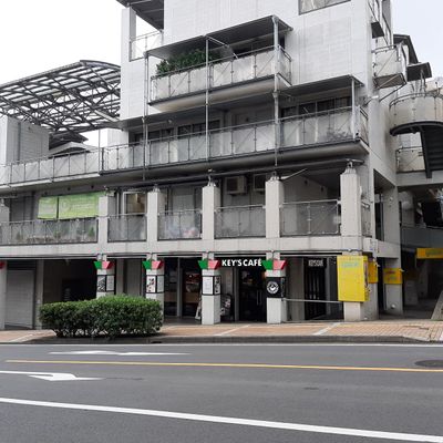 ゆったりできる緑園都市駅のおすすめカフェ - Retty レッティ