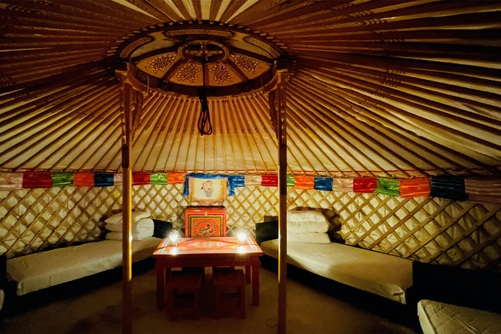 13,800点を超える遊牧民の移動式住居のストックフォト、写真、そしてロイヤリティフリーの画像 - iStock