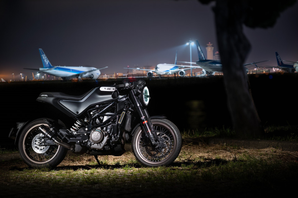 写真編集の定番！AdobeLightRoomでヌルテカな写真を！せっとんガレージ