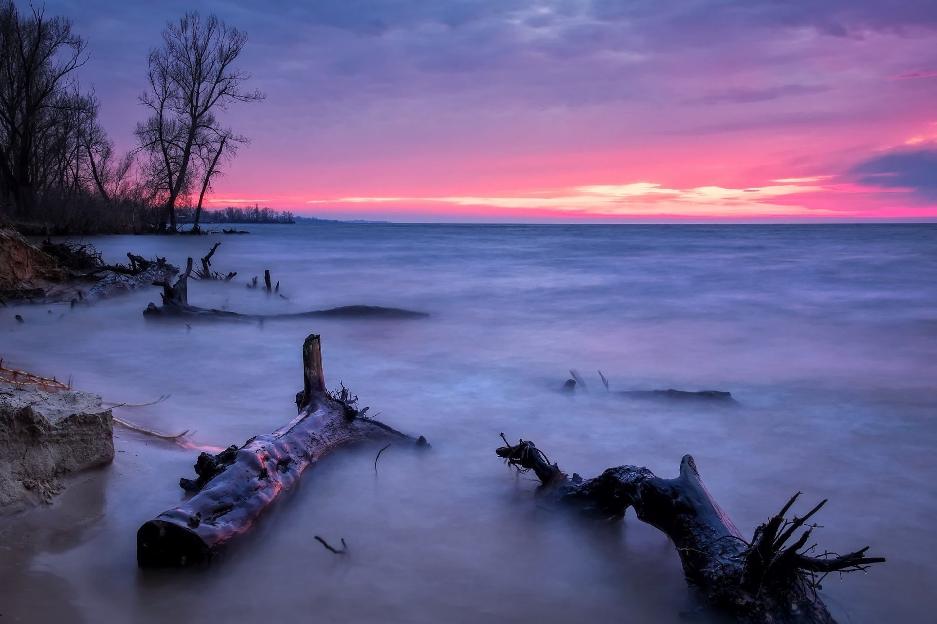 ことりっぷおすすめ♪ この夏行きたい美しい海4選 〜絶景を堪能できる海外ビーチ旅～ことりっぷ