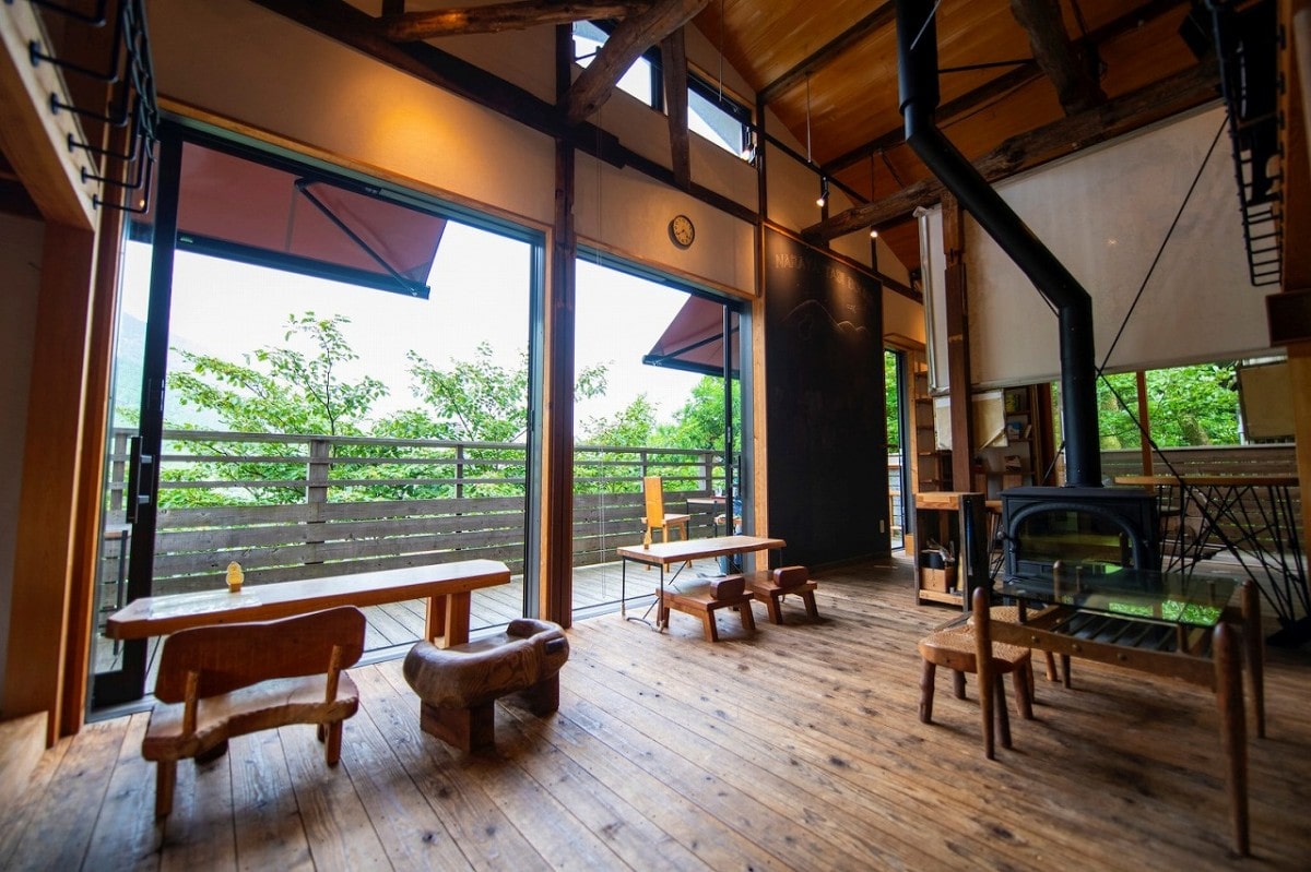 口コミ一覧 : なのはな -