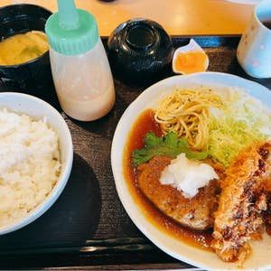 登戸駅でカフェ・スイーツランチが楽しめる20店 - Retty レッティ