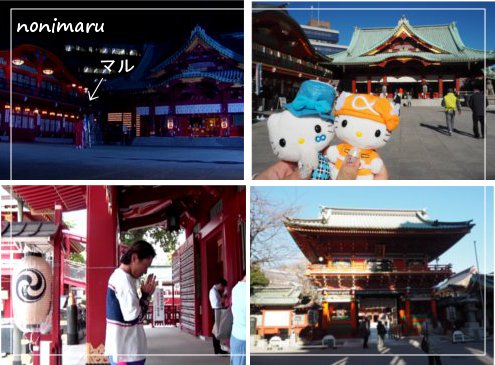 映画やTVのロケによく使われるジョイフル三ノ輪』by M-koku1ジョイフル三ノ輪商店街のクチコミ フォートラベル