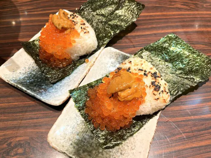 大衆居酒屋 五堪 静岡駅店