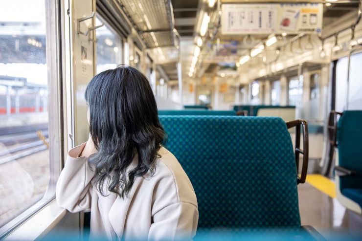 女子の海外ひとり旅 おすすめの国と都市は？ –