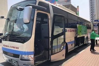 画像多め ホテルマンデー豊洲のアクセス方法シャトルバス乗り場も解説