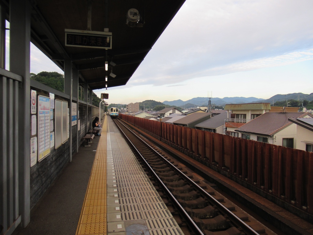 円行寺口駅 高知市 周辺の時間貸駐車場 タイムズ駐車場検索