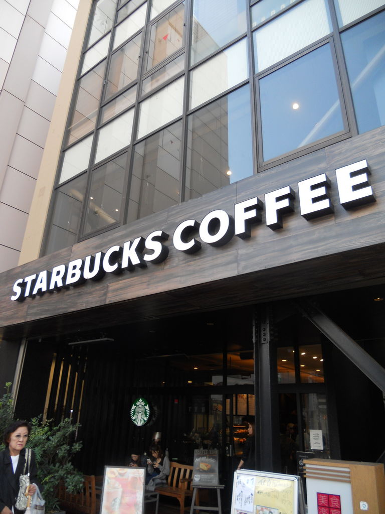 江ノ電で巡ろう♪鎌倉のおしゃれな隠れ家風カフェ・パン屋7選icotto イコット