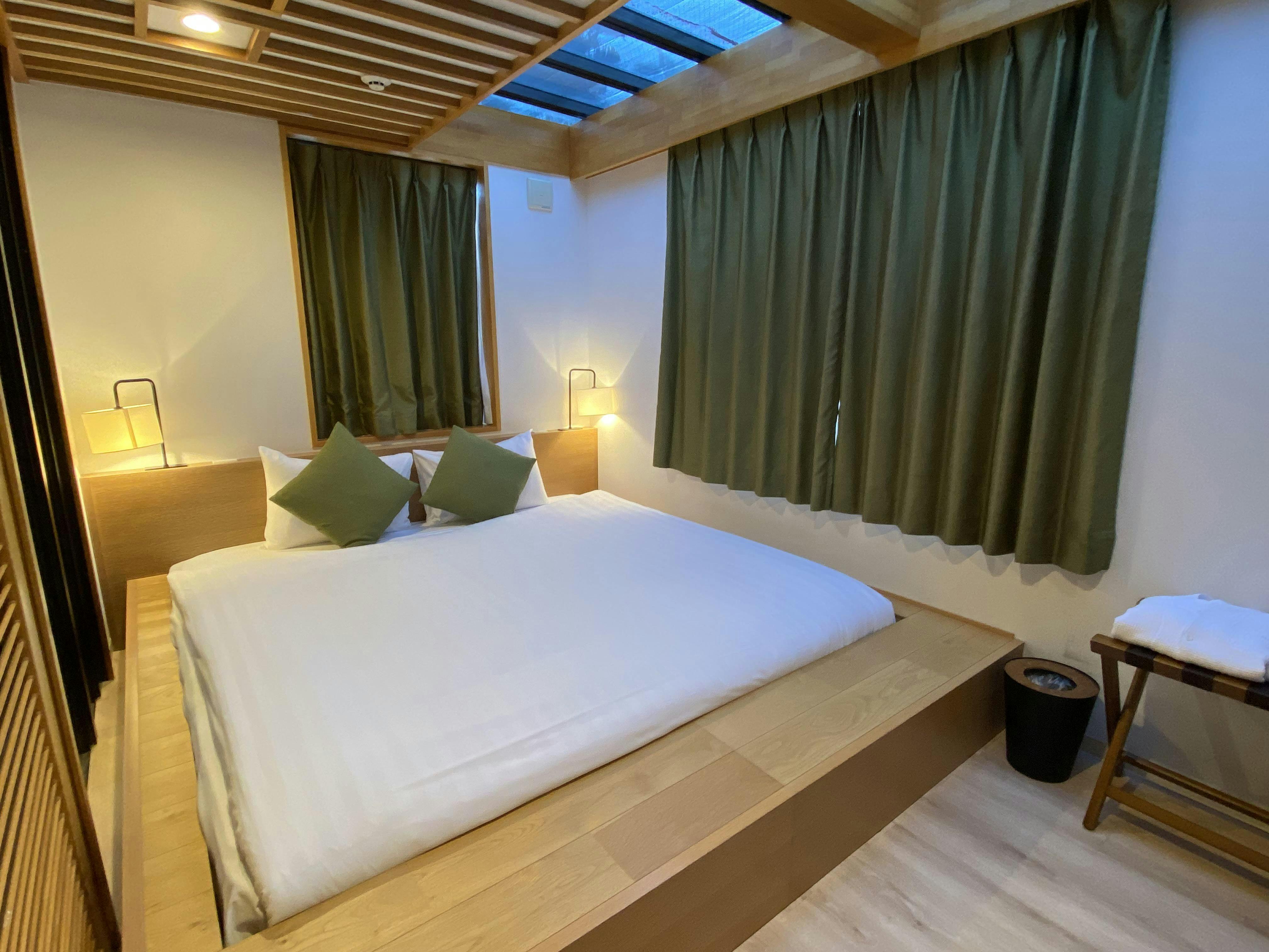 アラマンダ インギャーコーラルヴィレッジ』併設のプール✨ 宮古ブルーの解放感あふれる景色を眺めながら島時間を過ごしていただけます🏝️