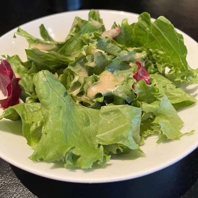 過門香丸の内トラストタワー@kamonkamarunouchi• Instagram photos and videos