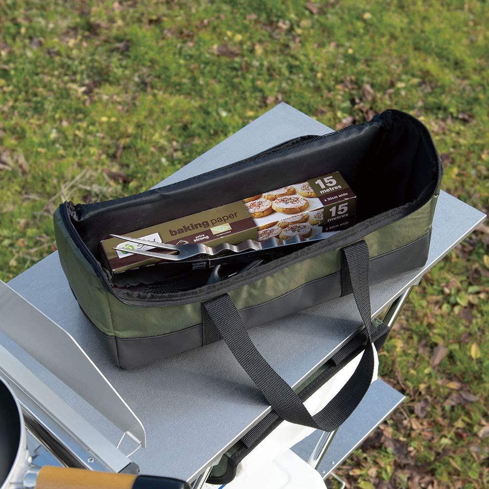 キャンプ食器セット 4人用 アウトドア 食器