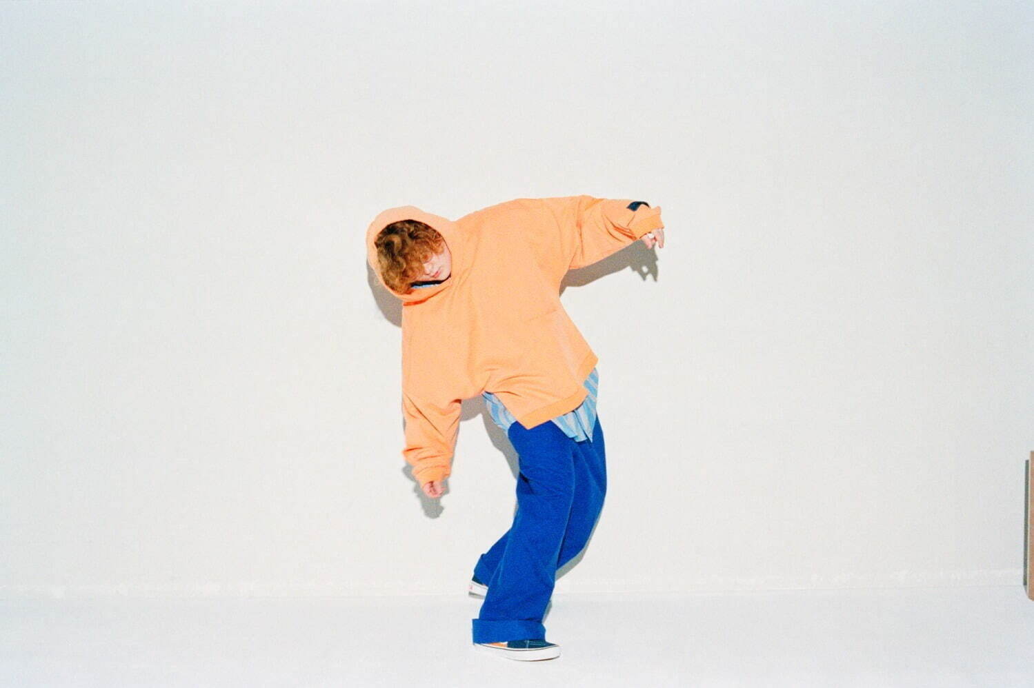 フォーエイト48 - YouTube