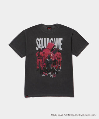 いかあげ たこあげ高畠 純