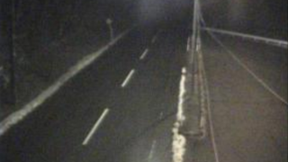 和賀郡西和賀町、各地のライブカメラ全国・世界のライブカメラ