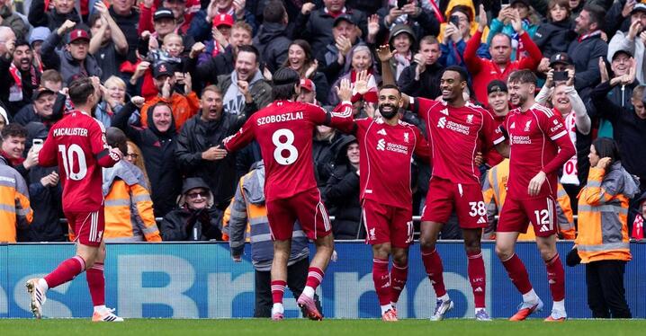 ルートン・タウンで復活を遂げたMFバークリー残留のキーマンとなるのはプレミアを知る男かtheWORLD ザ・ワールド 世界のあらゆるスポーツを楽しもう