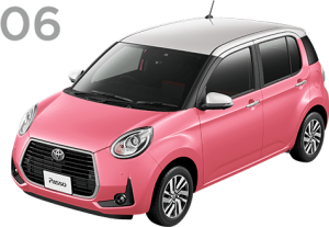 8万円で買った中古車に50万円以上注ぎ込んだ記録 総集編