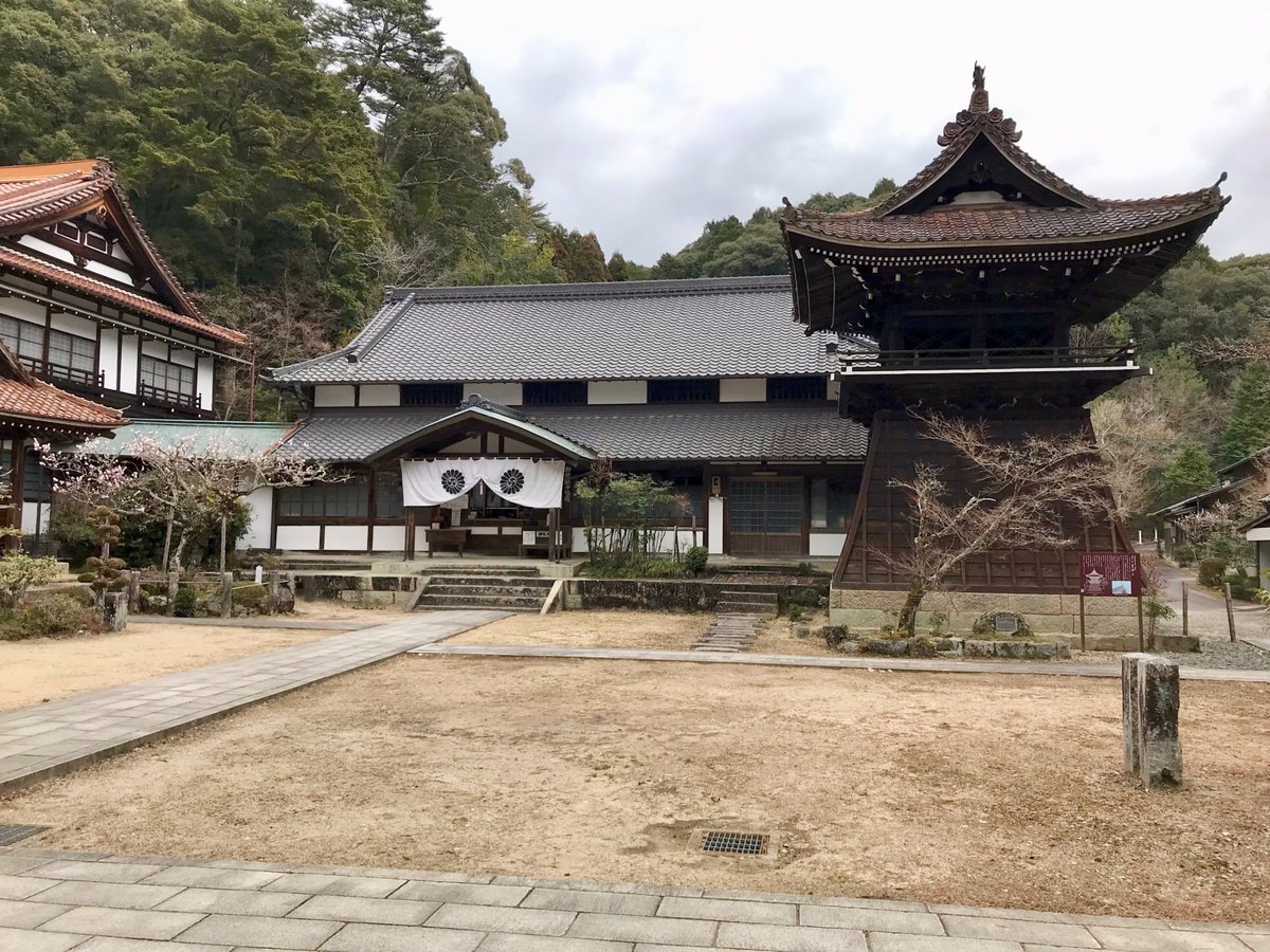 猿投山登山ガイド 名古屋から日帰りで楽しむ自然と歴史の山山と高原地図Web