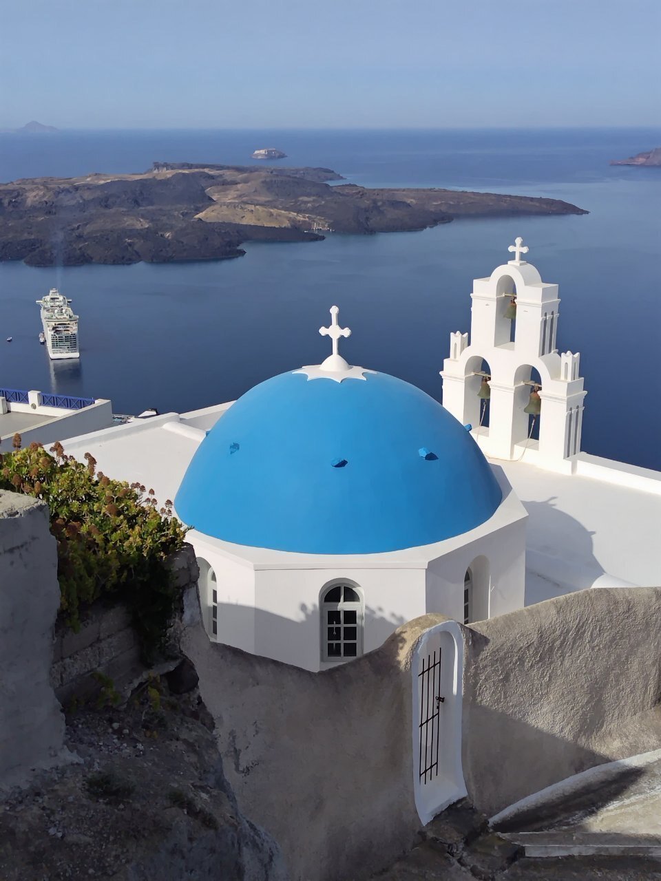 白い世界は昼も夜も面白い！ギリシャ・ミコノス島の歩き方ギリシャトラベルjp 旅行ガイド