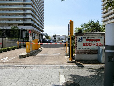 神戸煉瓦倉庫兵庫 神戸 おすすめの人気観光・お出かけスポット