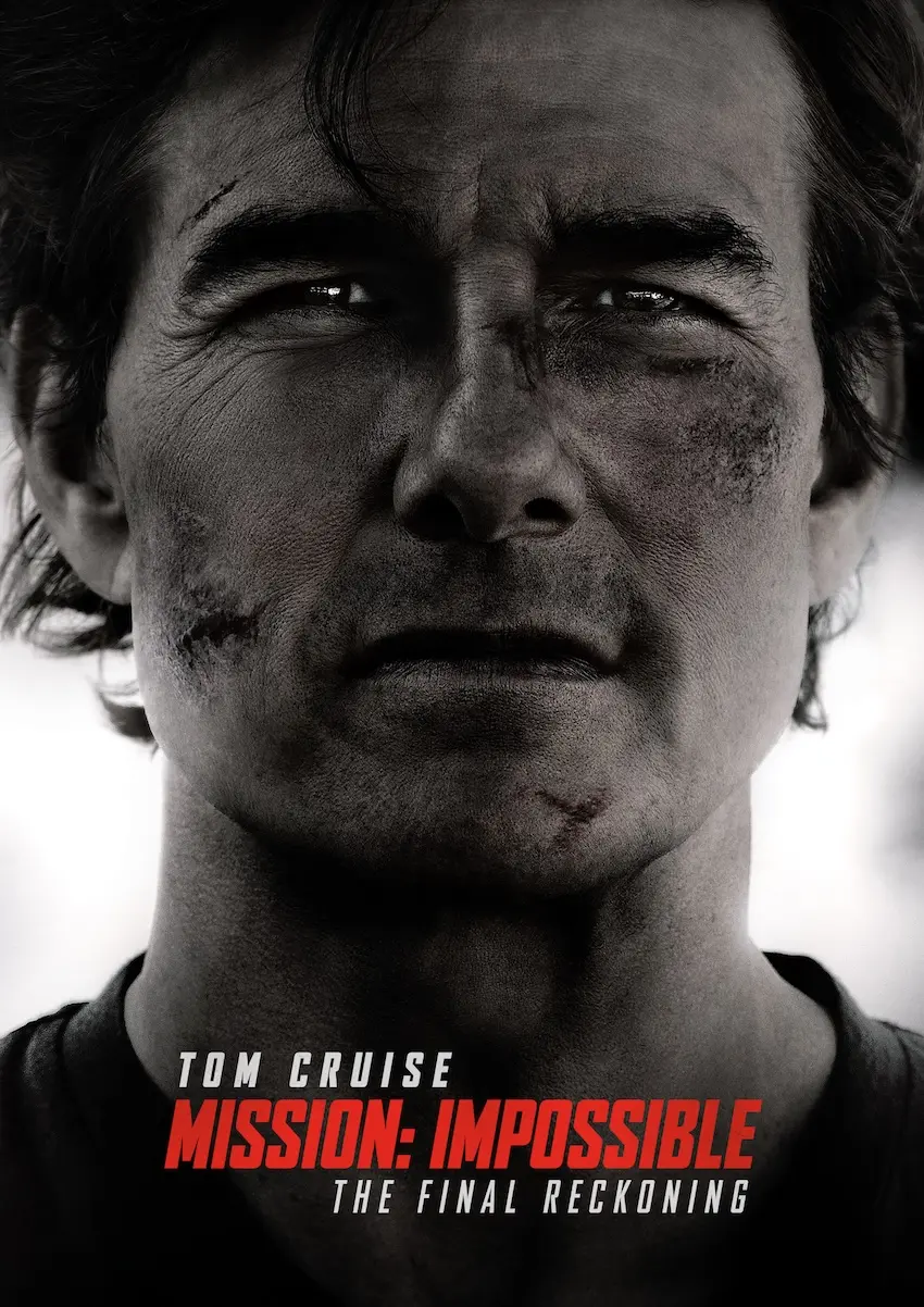 ネタバレ ミッション・インポッシブル3のストーリーや名シーンを無料動画で全て紹介！ミツカル