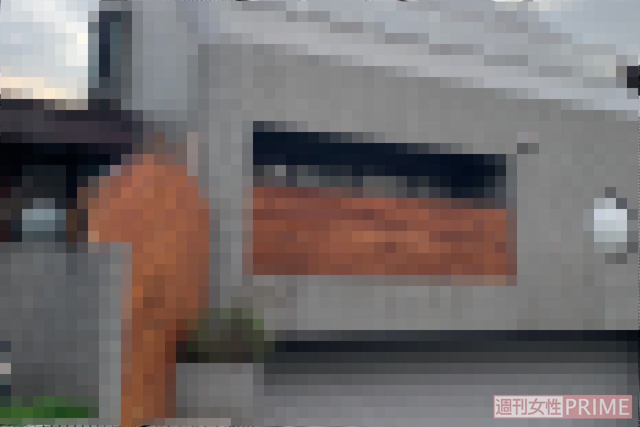 テラスハウス 東京編 2019-2020