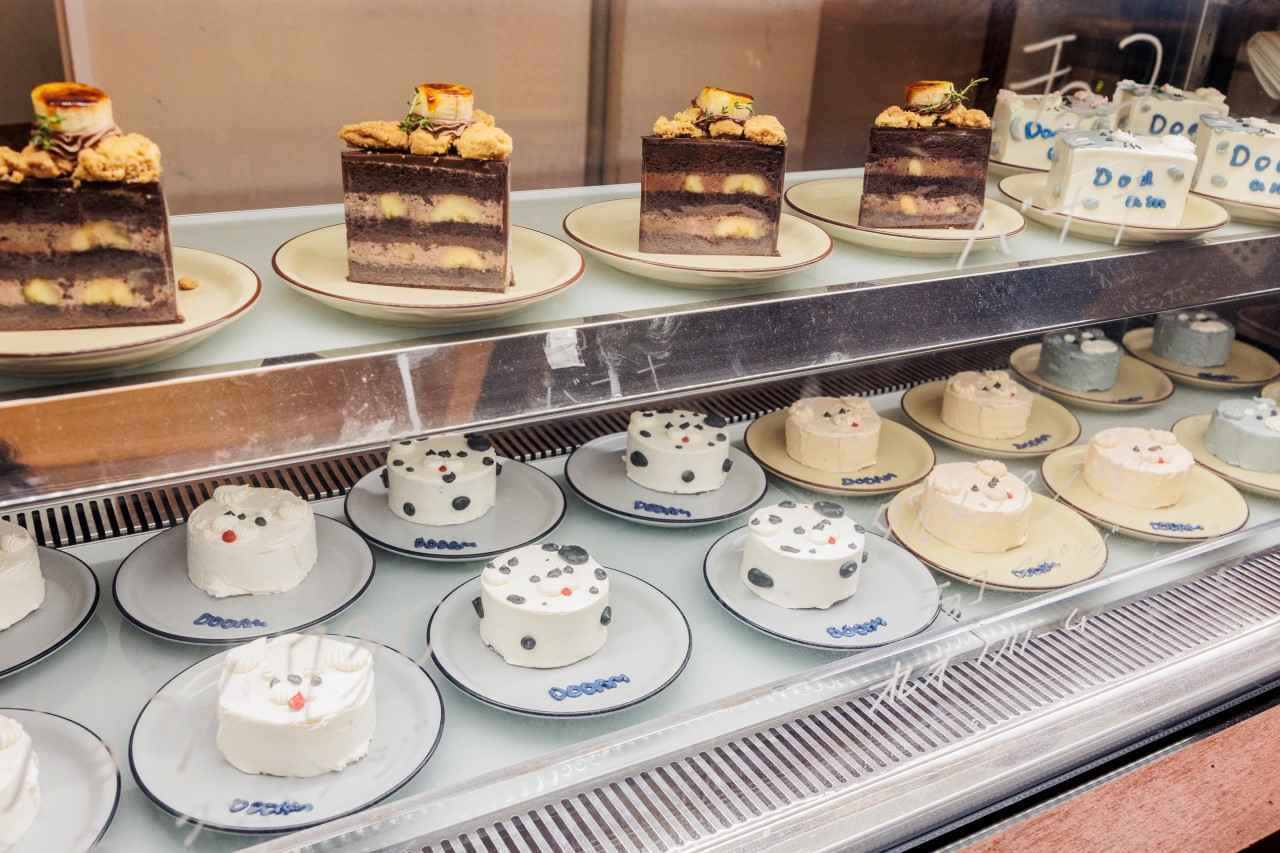 大阪 映えるオタ活カフェ17選！！かわいすぎる空間に推しと一緒にお出かけしちゃおう❤︎ –