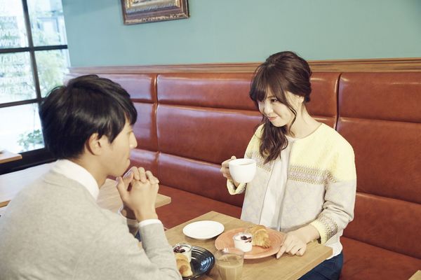 友達と旅行に行って後悔 二度と行かないと決めた人の本音まとめ