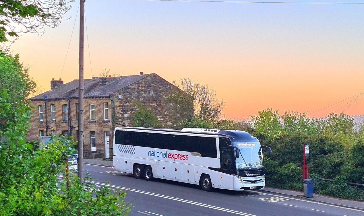 欧州とコーカサスの旅14※ルートン空港泊⇒ルブリンのマイダネク強制収容所』ルブリン ポーランド の旅行記・ブログ