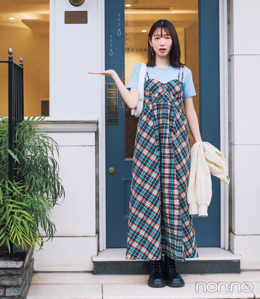 水族館デートはこの服装で決まり！メンズにおすすめのコーデ術や着こなし方 - AUENオーエン旧DCOLLECTION-30代・40代・50代からのメンズファッション通販 AUEN