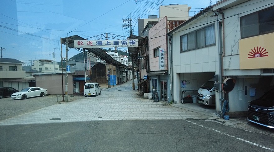 快速マリンライナーに新車導入で全車JR西日本車へ回帰と値上げか！ JR西日本岡山支社・JR四国瀬戸大橋線ダイヤ改正予測 2027年以降予定鉄道時刻表ニュース