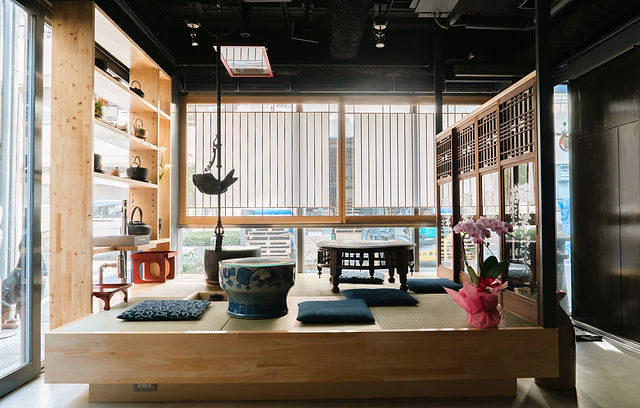 行燈旅館 行燈旅館へようこそ 楽天トラベル