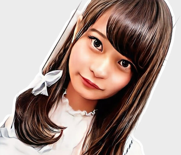 2時台各地の話題・気象 旅・兼六園の庭を満喫NHK