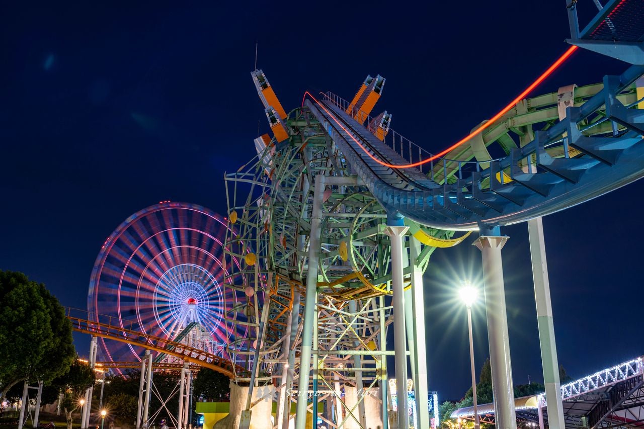 グリーンランド観光ガイド～定番人気スポットを参考に自分にピッタリの観光プランを立てよう！エクスペディア