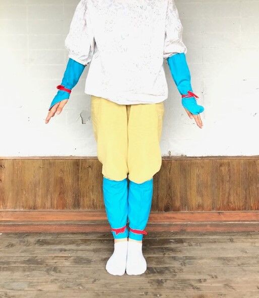 第１期 茶摘み・静岡 お茶摘み体験！入園料金込~お茶葉のお土産とキウイのバイキング付き女性・ファミリー・カップルにおすすめ！キウイフルーツカントリーJapan