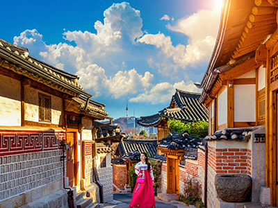 JALパック海外一人旅 ひとり旅 おひとり様におすすめのツアー特集