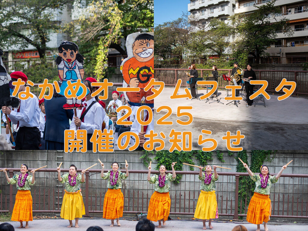 今年の夏は残暑も厳しく、9月になっても真夏の暑さで もうそろそろ、秋が恋しい季節です。 植物たちも、厳しさに耐える毎日ですが、エビスグサは、暑さに強いのか、凛とした出で立ちで 元気いっぱいです。 マメ科の植物ですが、マメ科らしからぬ丸みのあるかわいいお花