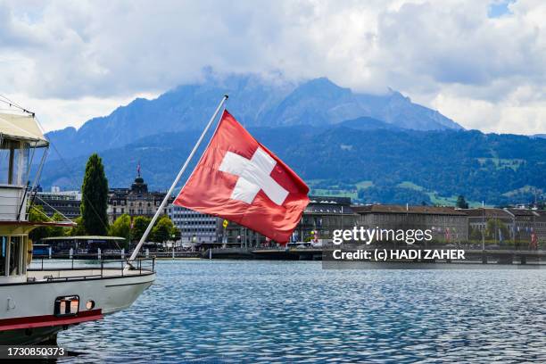 雄大なアルプスの大自然を満喫！世界遺産や登山鉄道も！スイスおすすめ観光スポット30選│クラブツーリズム