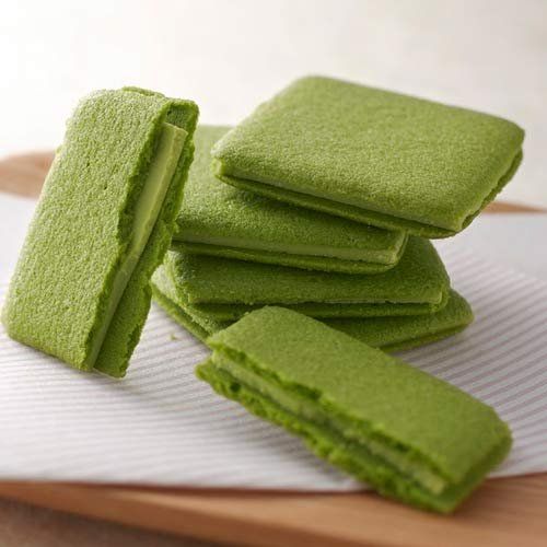 京都・清水寺周辺 おすすめお土産7選！話題のお菓子やかわいい和雑貨も じゃらんニュース