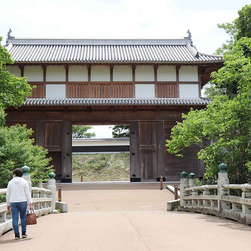 2025年 茨城県の建築物: 茨城県の 10 件の建築物をチェックする