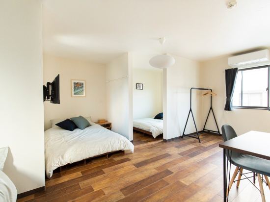 アクセス -公式 由布院温泉 杜の湯