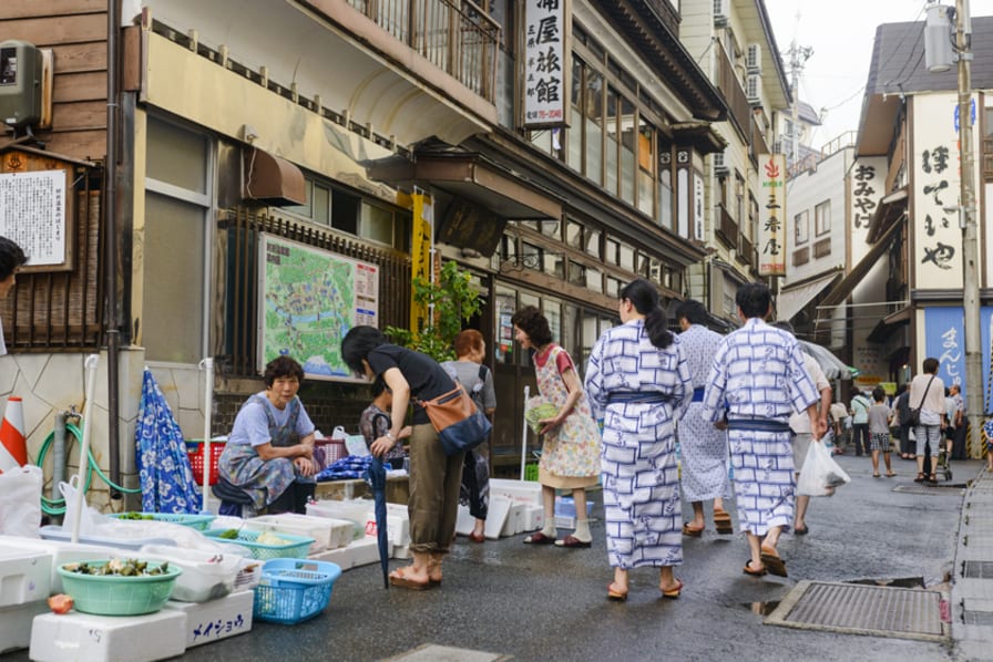 野沢温泉のおすすめグルメ - SURF&SNOW