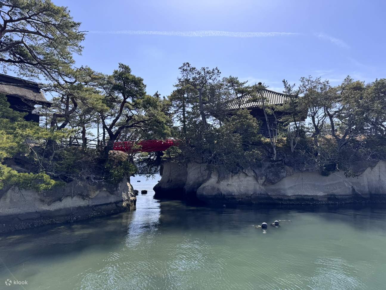 歴史・文化体験プログラムみやぎ感DO!プログラム 宮城県教育旅行ガイド