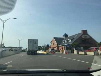 おすすめニューヨーク州ハリソン観光スポットゲットユアガイドGetYourGuide