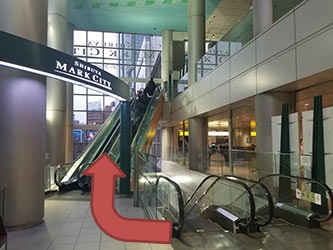 高速バスのハイウェイバスドットコム 全国の高速バスを簡単予約