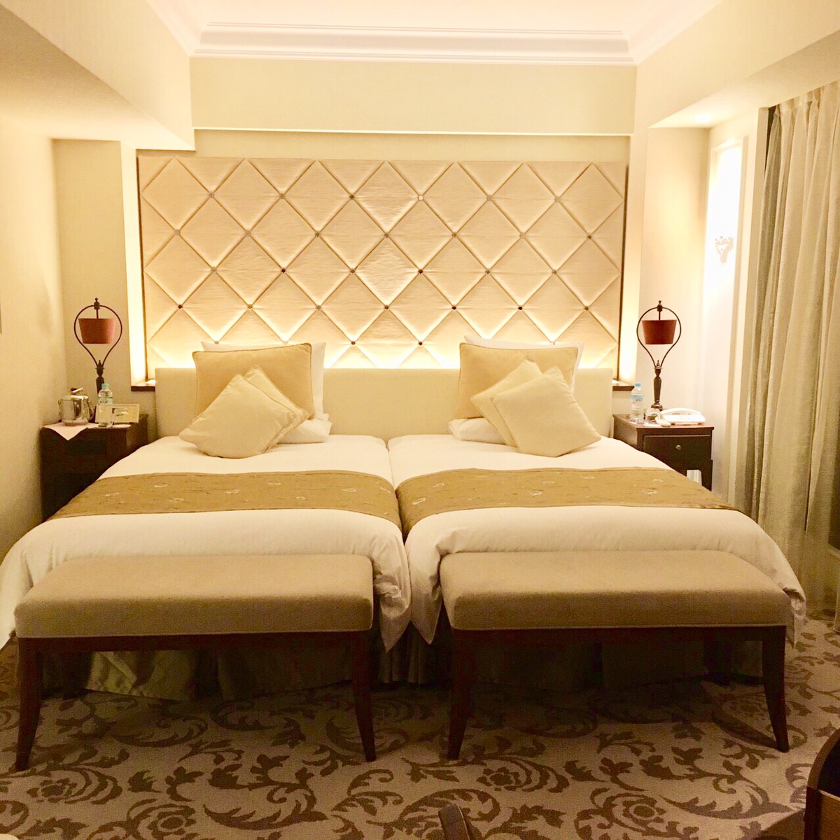 ディズニーアンバサダー®ホテル 料金比較・宿泊予約 - 価格.com