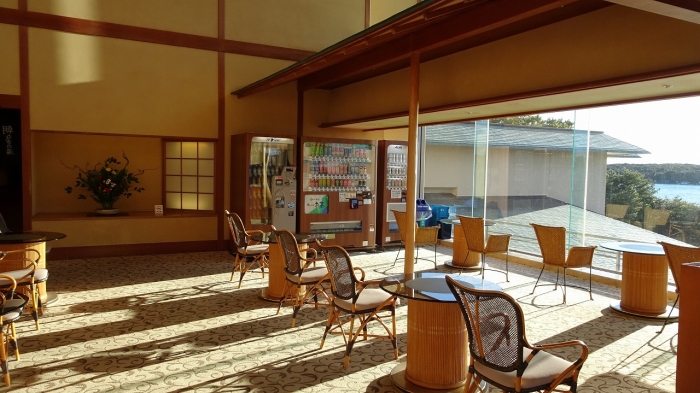 地元へ感謝を💐志摩市民限定 日帰り温泉500円地元•志摩市の皆様へ 30周年の感謝を込めた志摩市民限定の特別企画✨