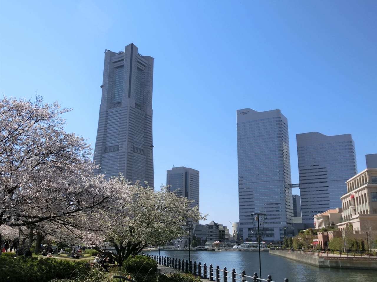 神奈川といえば？神奈川県民以外に聞いた神奈川のイメージランキング！ アットホーム タウンライブラリー