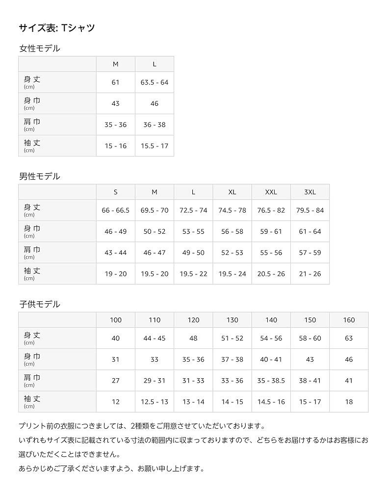 833 プリンス アルバート Stock