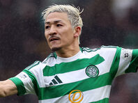 ルートン・タウン 2023 24